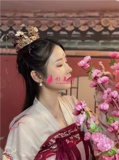 廣州鼻綜合術(shù)后恢復(fù)效果展示