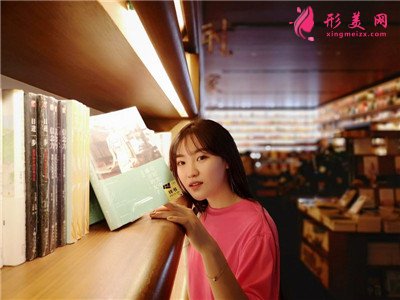 2e4f293d72b2-audio.jpg