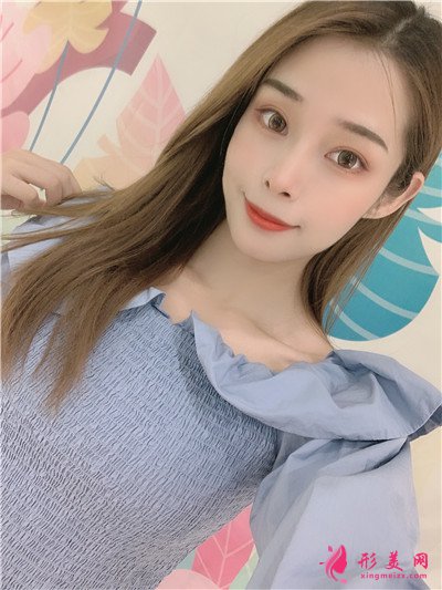01d81a66b652-audio.jpg