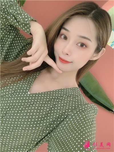 a2d46949d531-audio.jpg