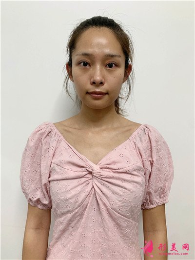 30aa99a91f04-audio.jpg