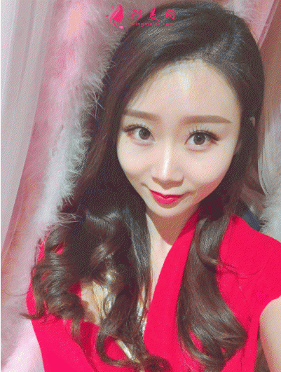 術后28天