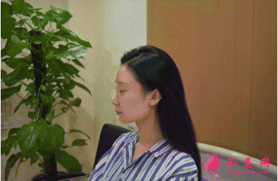 術后2天