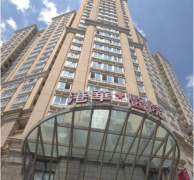 上海伊美爾港華整形醫(yī)院2021整形價(jià)格表，口碑怎么樣？