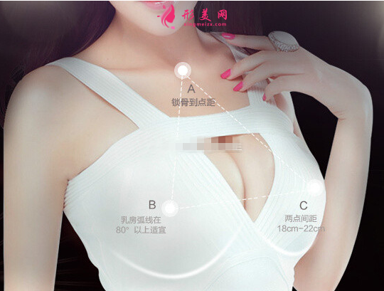 自體脂肪隆胸后忌口多少天