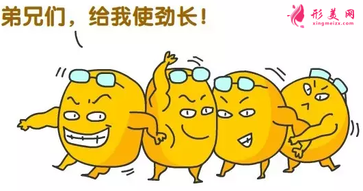 吸脂減肥什么時候看到效果