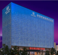2021深圳美加美整形醫(yī)院整形價(jià)格表，口碑怎么樣？