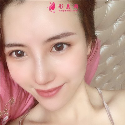 82ea1632572e-audio.jpg