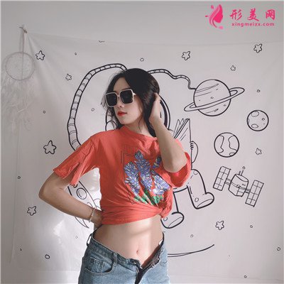 fbe0e716c749-audio.jpg