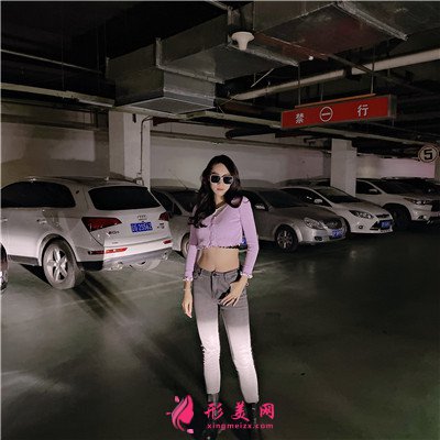 55262b430852-audio.jpg