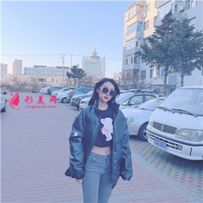 03bd6013852e-audio.jpg