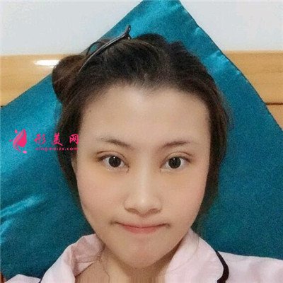ab6ca66fdcc9-audio.jpg