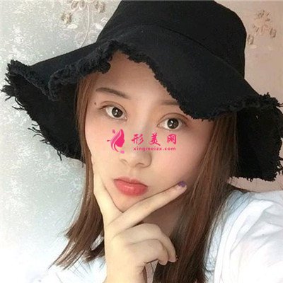 4b498beffd4a-audio.jpg