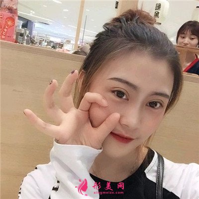 be31b983b608-audio.jpg