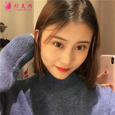 71fb13145154-audio.jpg