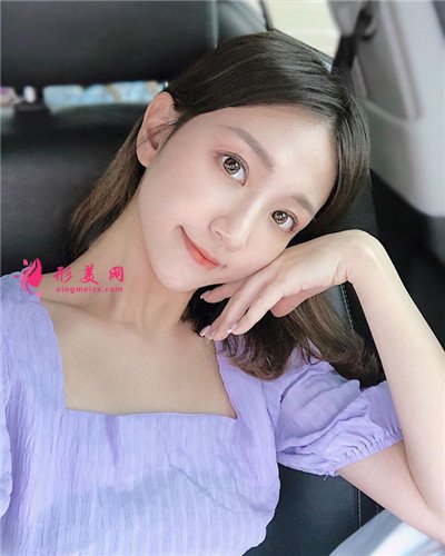 深圳鼻綜合手術(shù)術(shù)后恢復(fù)情況對比 術(shù)后 深圳鼻綜合手術(shù)術(shù)后恢復(fù)情況對比