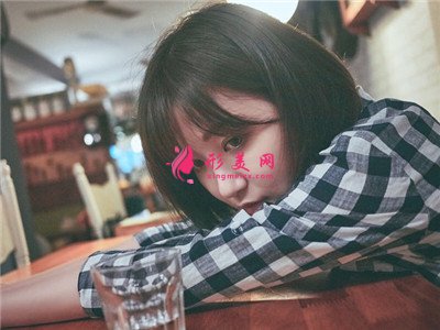 558c3e3a9fa9-audio.jpg
