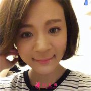 深圳富華醫(yī)療美容醫(yī)院鼻綜合手術(shù)術(shù)后恢復(fù)情況對(duì)比