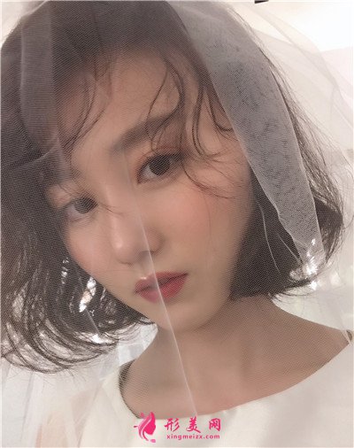 67c9fb73122c-audio.jpg