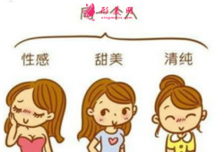 假體隆胸術(shù)后的護理事項
