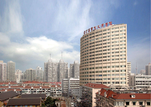 上海九院下頜骨整形價(jià)格貴嗎?2022收費(fèi)標(biāo)準(zhǔn)一覽 上海九院下頜骨整形價(jià)格貴嗎?2022收費(fèi)標(biāo)準(zhǔn)一覽