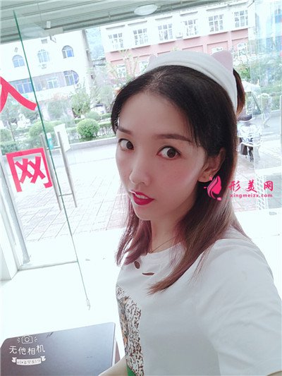 成都恒博發(fā)際線調(diào)整術(shù)后恢復(fù)情況反饋 術(shù)后 成都恒博發(fā)際線調(diào)整術(shù)后恢復(fù)情況反饋