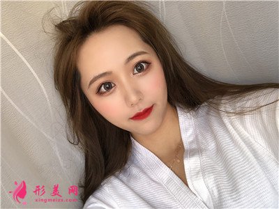 1c8a5344c1ff-audio.jpg