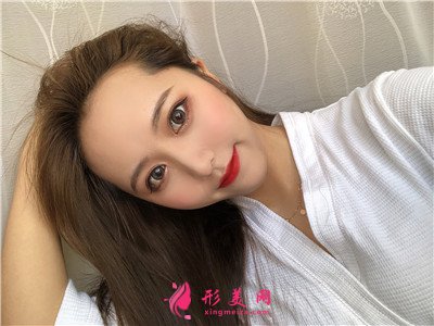 85d444430d52-audio.jpg