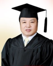 西安西京醫(yī)院整形美容科2022最新價目表出爐！附醫(yī)生簡介