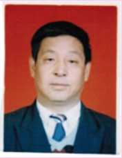 西安西京醫(yī)院整形美容科2022最新價目表出爐！附醫(yī)生簡介