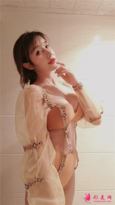 16103fec02c3-audio.jpg