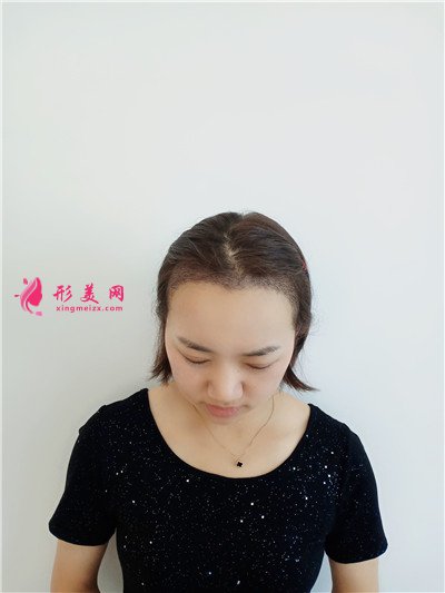 cf01c56e0ab6-audio.jpg