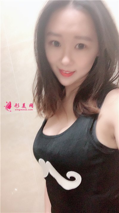 742c042f1af8-audio.jpg