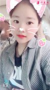 福州海峽美容醫(yī)院切開雙眼皮術(shù)后恢復(fù)情況分享