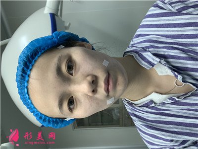 f0cccfa4e800-audio.jpg