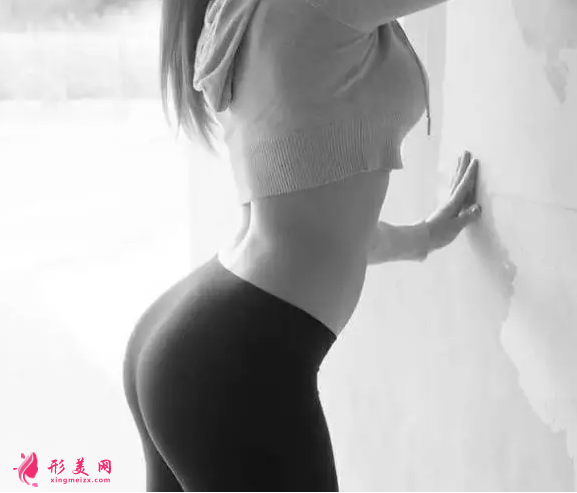 腰腹部吸脂后要冷敷嗎