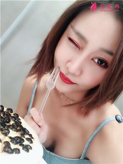 202a69222850-audio.jpg