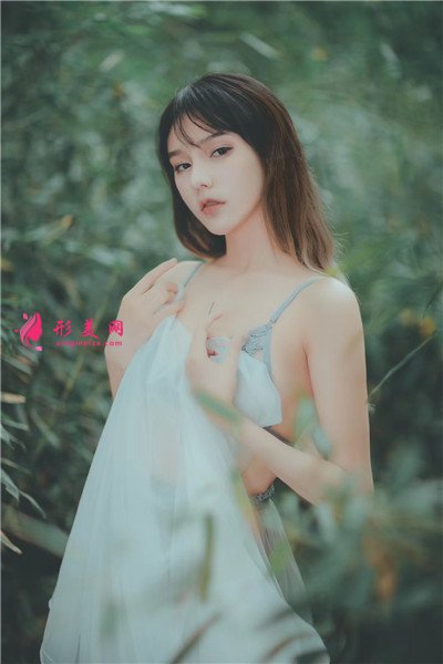 67e91650572d-audio.jpg