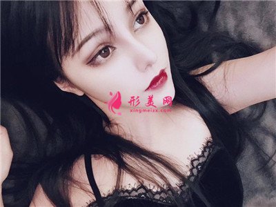 aa63923ab917-audio.jpg