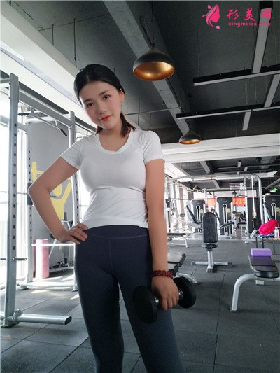 879cc3d7c0c9-audio.jpg