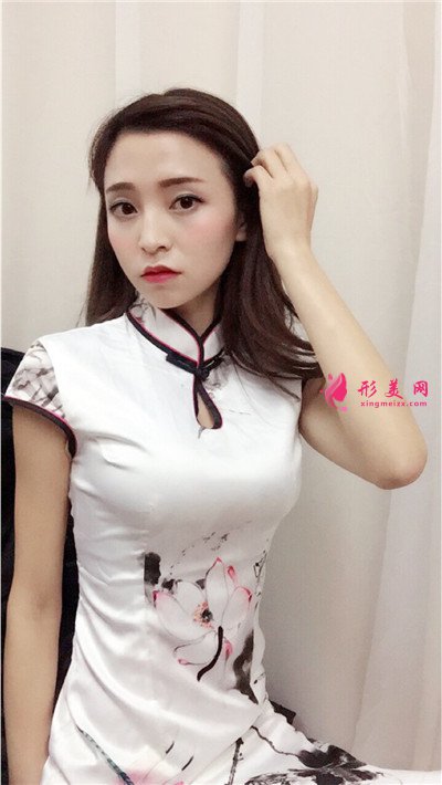 95d54a6230cb-audio.jpg