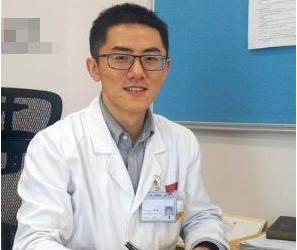 南方醫(yī)科大學(xué)整形美容價格表2022收費標準一覽 南方醫(yī)科大學(xué)整形美容價格表2022收費標準一覽