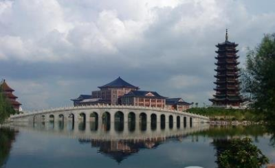 南方醫(yī)科大學(xué)整形美容價格表2022收費標準一覽 南方醫(yī)科大學(xué)整形美容價格表2022收費標準一覽