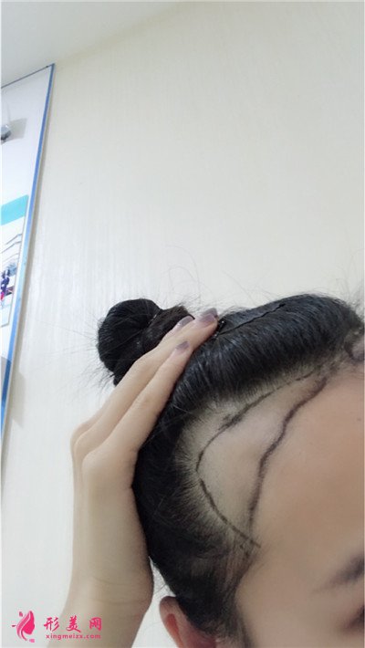 e00ecf8a0832-audio.jpg