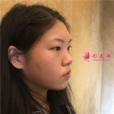 d8db5588ff70-audio.jpg