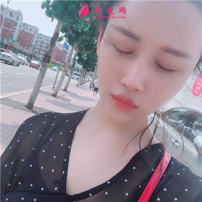 15a84f285b5d-audio.jpg