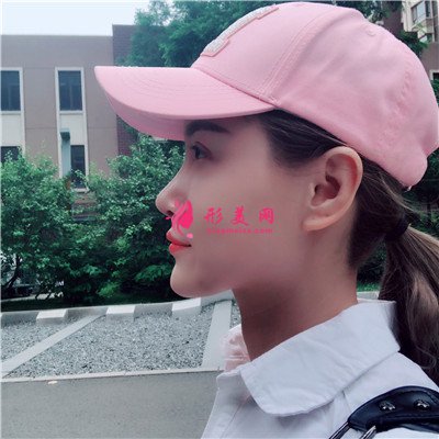 d43ac9c54449-audio.jpg
