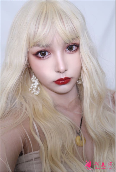 f71ddae9ca74-audio.png