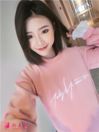02b64e18999c-audio.png