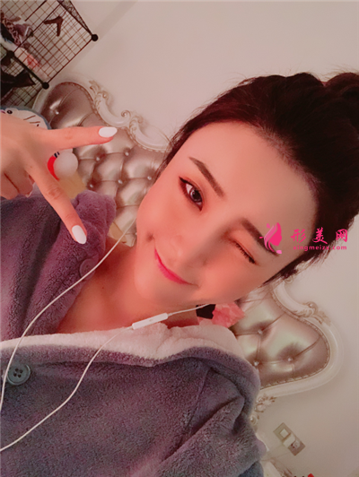 c844fd08ac6e-audio.png